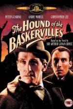 Watch The Hound of the Baskervilles Solarmovie
