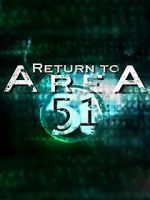 Watch Return to Area 51 Solarmovie