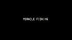 Watch Miracle Fishing: Kidnapped Abroad Solarmovie