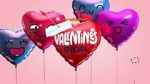 Watch Nickelodeon\'s Not So Valentine\'s Special Solarmovie