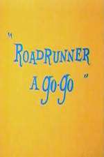 Watch Roadrunner a Go-Go Solarmovie