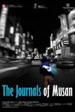 Watch The Journals of Musan Solarmovie