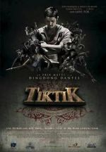 Watch Tiktik: The Aswang Chronicles Solarmovie