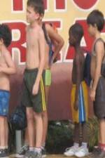 Watch Los Banistas (The Swimmers Solarmovie