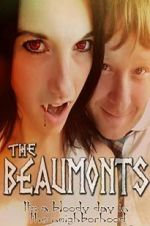 Watch The Beaumonts Solarmovie