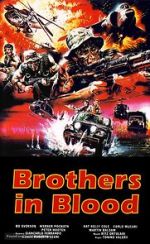 Watch Brothers in Blood Solarmovie