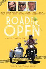 Watch Road to the Open Solarmovie