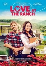 Watch Love at the Ranch Solarmovie