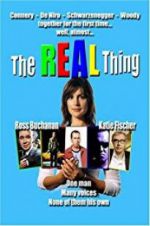 Watch The Real Thing Solarmovie