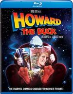 Watch A Look Back at Howard the Duck Solarmovie