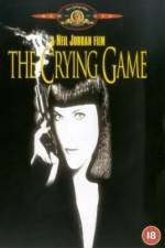 Watch The Crying Game Solarmovie