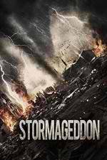Watch Stormageddon Solarmovie