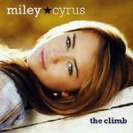 Watch Miley Cyrus: The Climb Solarmovie