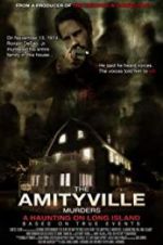 Watch The Amityville Murders Solarmovie