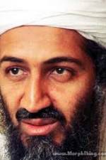 Watch The Corbett Report - Al Qaeda Doesn't Exist Solarmovie