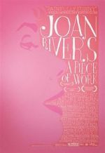 Watch Joan Rivers: A Piece of Work Solarmovie