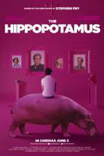 Watch The Hippopotamus Solarmovie
