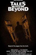 Watch Tales from Beyond Solarmovie