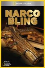Watch National Geographic Narco Bling Solarmovie