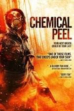 Watch Chemical Peel Solarmovie