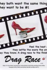 Watch Drag Race Solarmovie