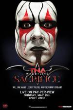 Watch TNA Sacrifice Solarmovie