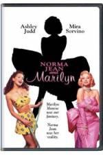 Watch Norma Jean and Marilyn Solarmovie