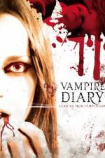 Watch Vampire Diary Solarmovie
