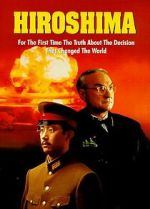 Watch Hiroshima Solarmovie