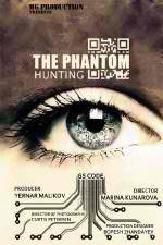 Watch Hunting the Phantom Solarmovie