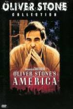 Watch Oliver Stone's America Solarmovie