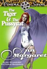 Watch The Tiger and the Pussycat Solarmovie