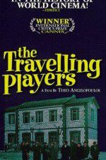 Watch The Travelling Players Solarmovie