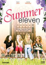 Watch Summer Eleven Solarmovie