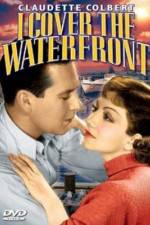 Watch I Cover the Waterfront Solarmovie