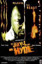 Watch The Strange Case of Dr Jekyll and Mr Hyde Solarmovie