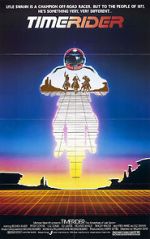 Watch Timerider: The Adventure of Lyle Swann Solarmovie