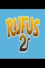 Watch Rufus-2 Solarmovie