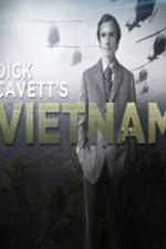 Watch Dick Cavetts Vietnam Solarmovie