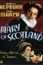 Watch Mary of Scotland Solarmovie
