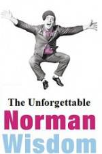 Watch The Unforgettable Norman Wisdom Solarmovie