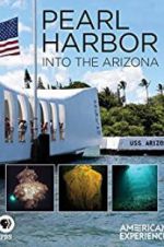 Watch Pearl Harbor: Into the Arizona Solarmovie