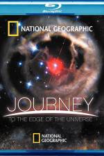 Watch Journey to the Edge of the Universe Solarmovie