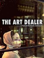 Watch The Art Dealer Solarmovie