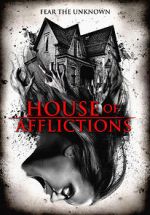 Watch House of Afflictions Solarmovie