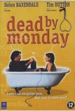 Watch Dead by Monday Solarmovie