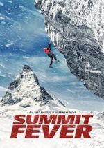 Watch Summit Fever Solarmovie