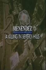 Watch Menendez A Killing in Beverly Hills Solarmovie