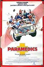 Watch Paramedics Solarmovie