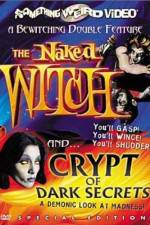 Watch The Naked Witch Solarmovie